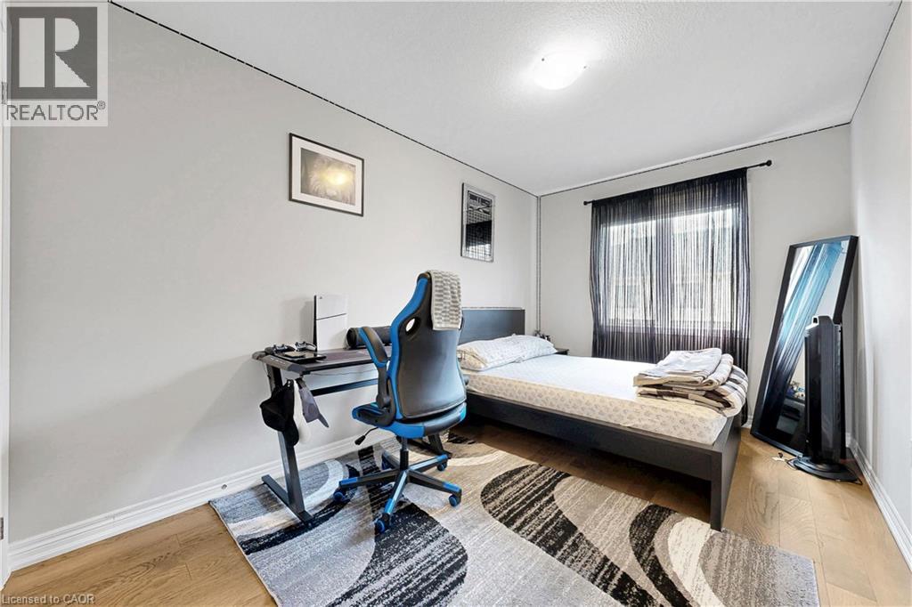 30 Mia Drive Unit# 11, Hamilton, Ontario  L9B 0K1 - Photo 29 - 40845204