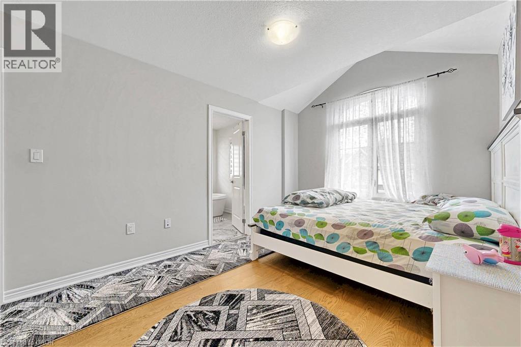 30 Mia Drive Unit# 11, Hamilton, Ontario  L9B 0K1 - Photo 34 - 40845204