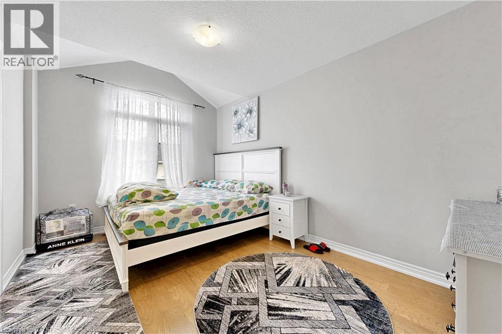 30 Mia Drive Unit# 11, Hamilton, Ontario  L9B 0K1 - Photo 33 - 40845204