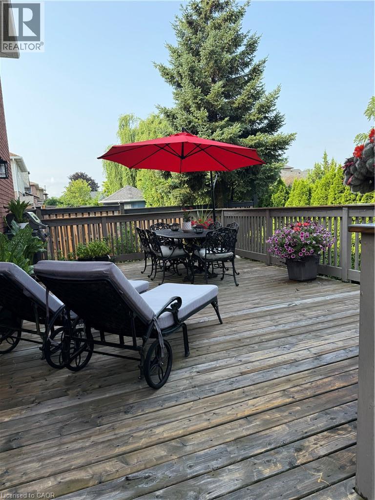 32 Highbury Drive, Stoney Creek, Ontario  L8J 2T4 - Photo 36 - 40851318