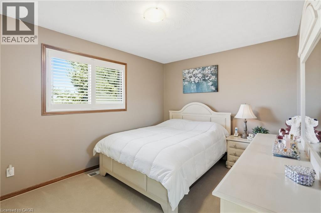 32 Highbury Drive, Stoney Creek, Ontario  L8J 2T4 - Photo 22 - 40851318