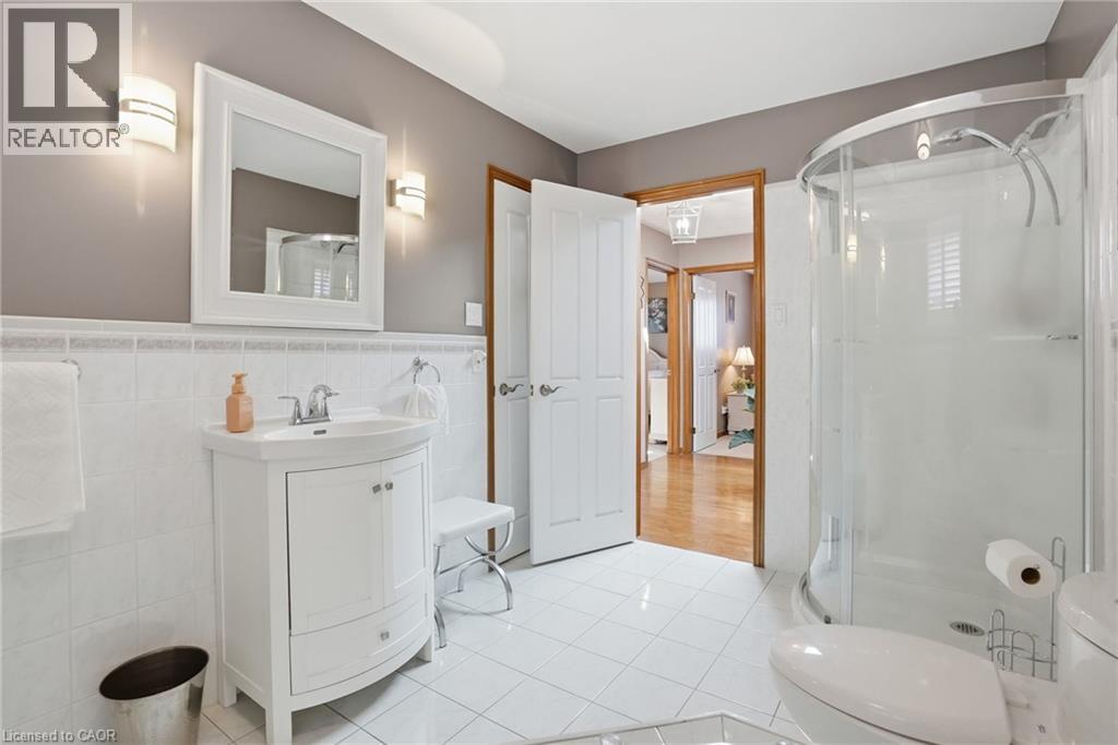 32 Highbury Drive, Stoney Creek, Ontario  L8J 2T4 - Photo 27 - 40851318