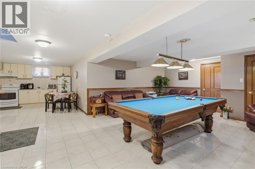 32 Highbury Drive, Stoney Creek, Ontario  L8J 2T4 - Photo 30 - 40851318