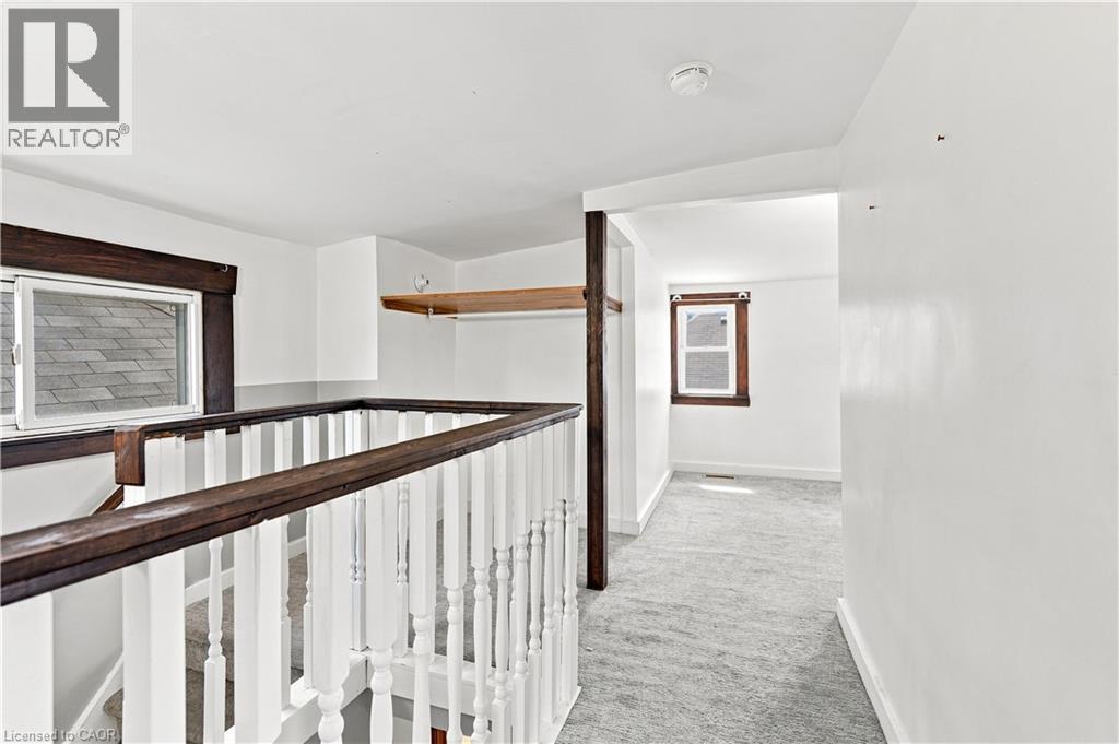 570 Cannon Street E, Hamilton, Ontario  L8L 2G4 - Photo 29 - 40857569