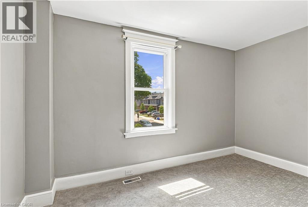 570 Cannon Street E, Hamilton, Ontario  L8L 2G4 - Photo 23 - 40857569