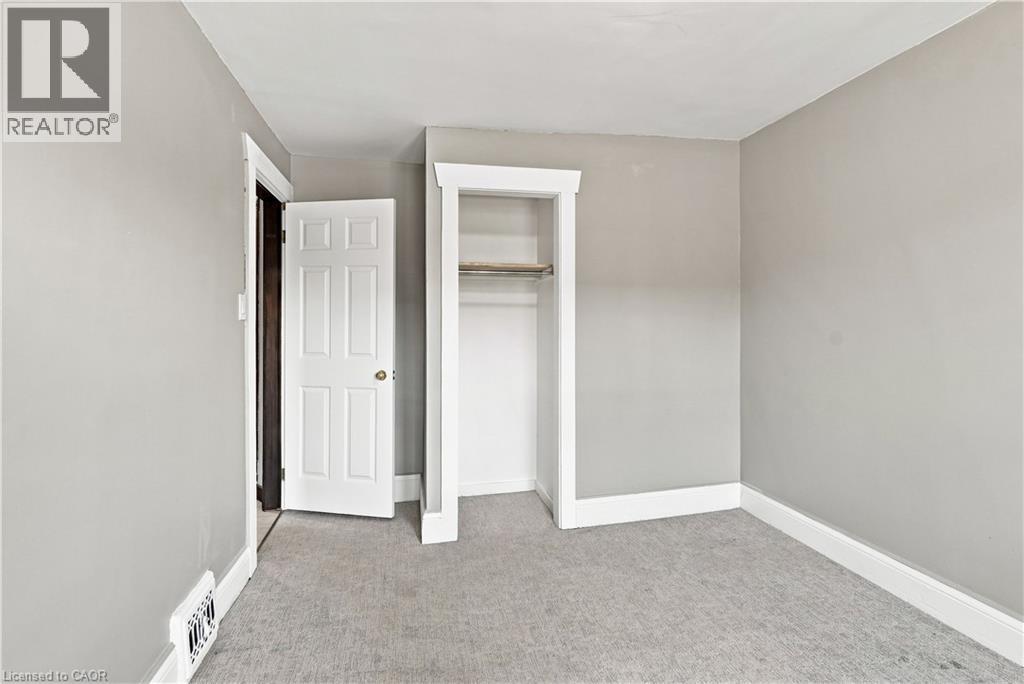 570 Cannon Street E, Hamilton, Ontario  L8L 2G4 - Photo 26 - 40857569