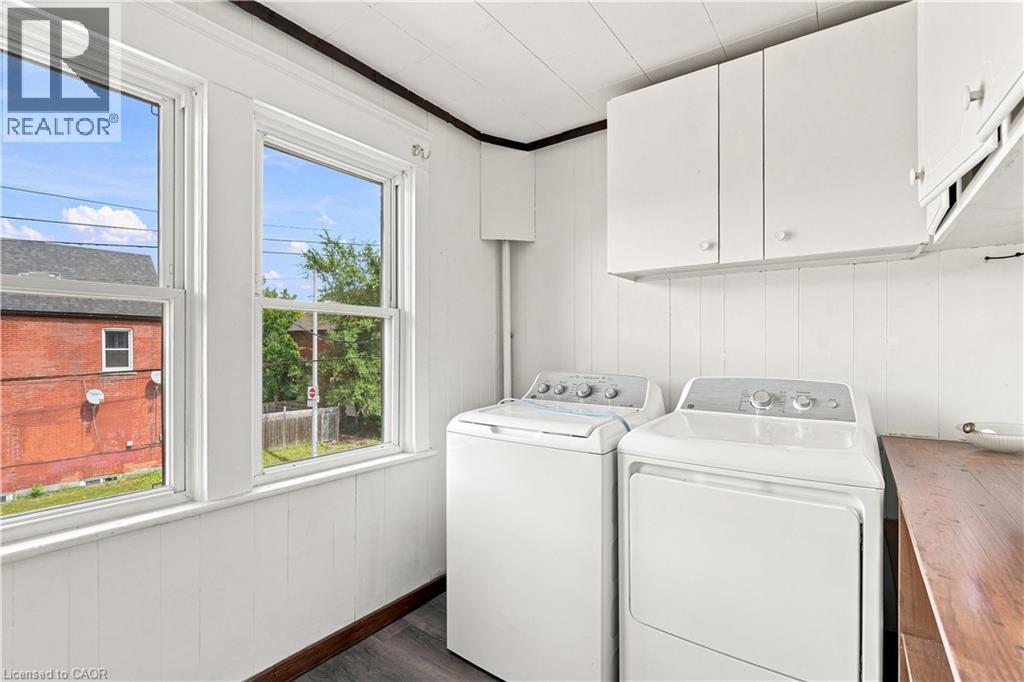 570 Cannon Street E, Hamilton, Ontario  L8L 2G4 - Photo 27 - 40857569