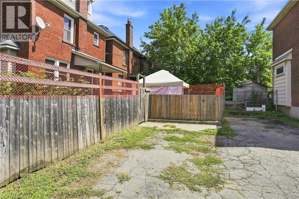 570 Cannon Street E, Hamilton, Ontario  L8L 2G4 - Photo 41 - 40857569