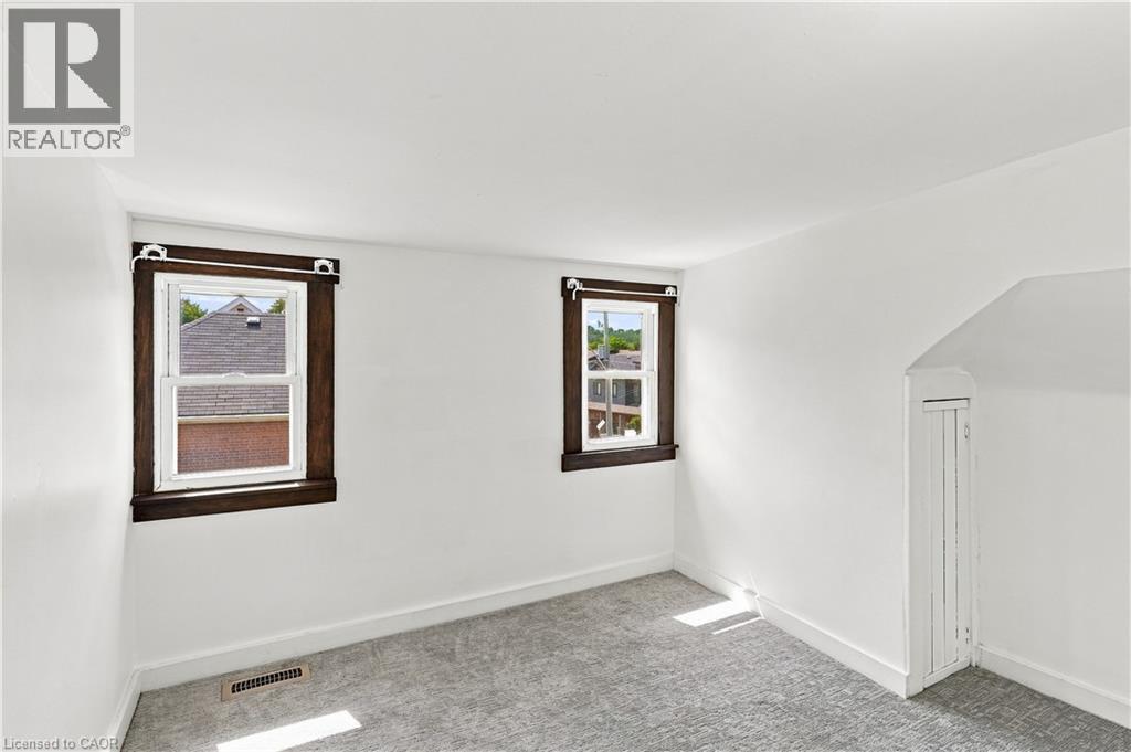 570 Cannon Street E, Hamilton, Ontario  L8L 2G4 - Photo 31 - 40857569