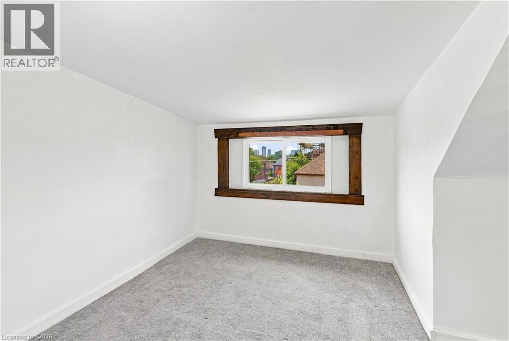 570 Cannon Street E, Hamilton, Ontario  L8L 2G4 - Photo 32 - 40857569