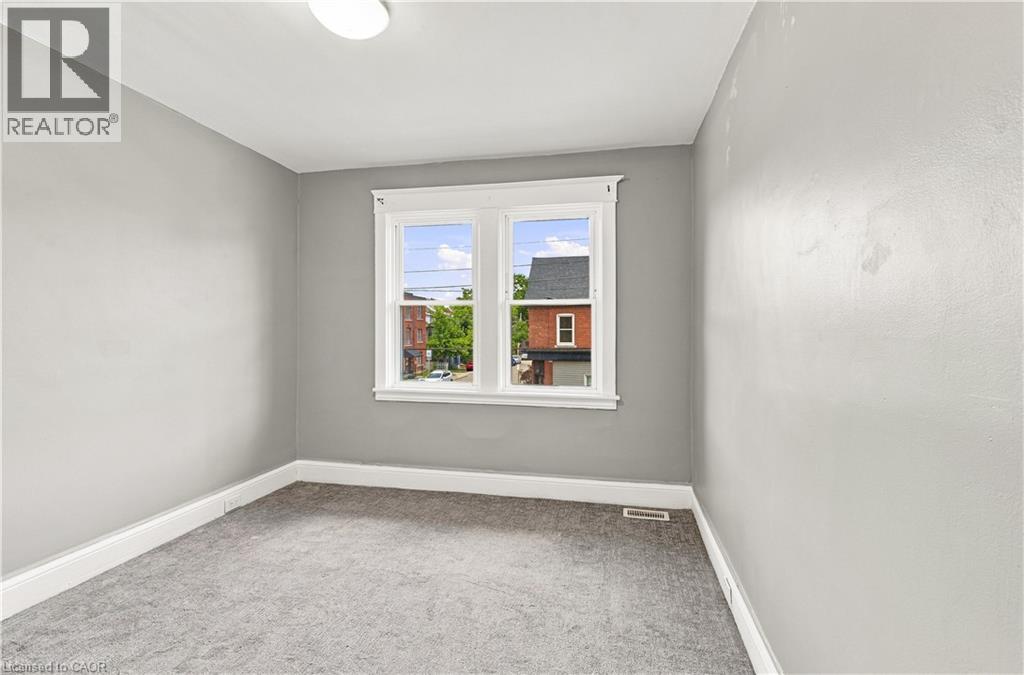 570 Cannon Street E, Hamilton, Ontario  L8L 2G4 - Photo 25 - 40857569