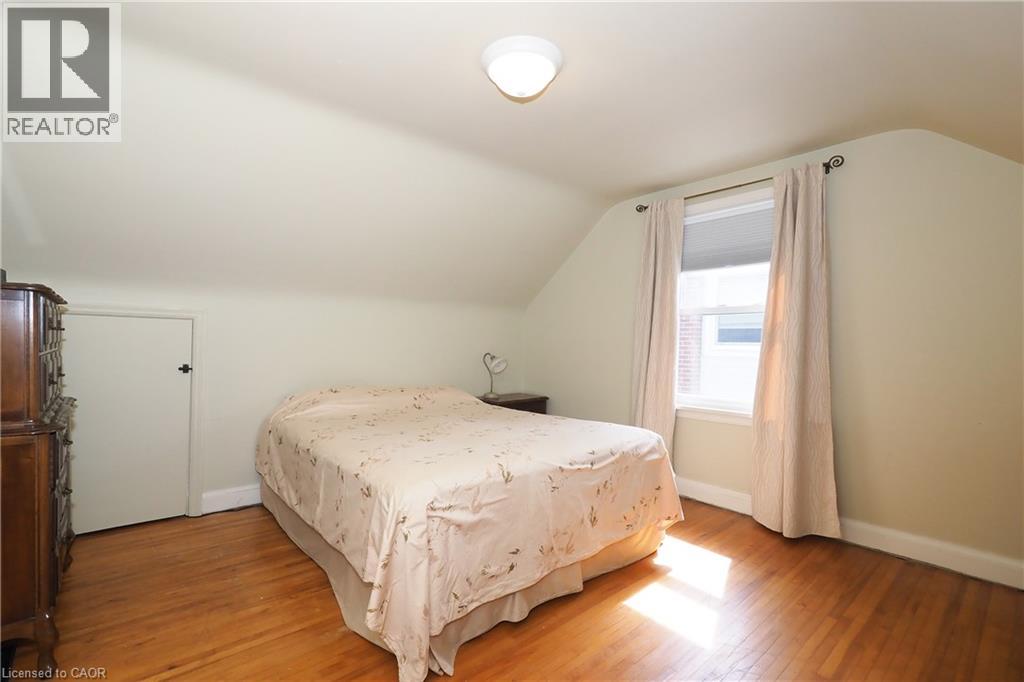 60 Belmont Avenue W, Kitchener, Ontario  N2M 1L4 - Photo 21 - 40857716