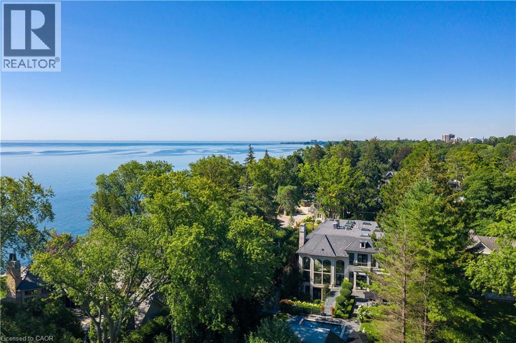 15 Chartwell Road, Oakville, Ontario  L6J 3Z3 - Photo 33 - 40857946