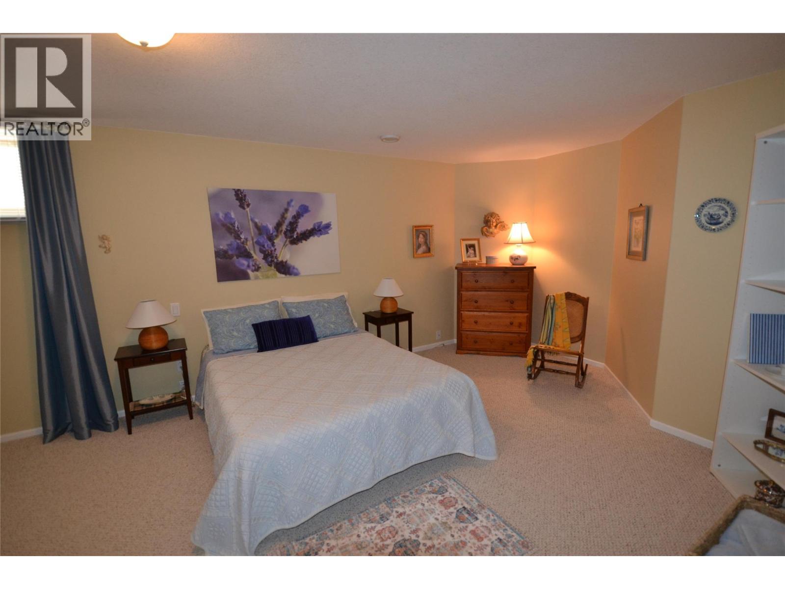 2330 Butt Road Unit# 239, West Kelowna, British Columbia  V4T 2L3 - Photo 14 - 10398399