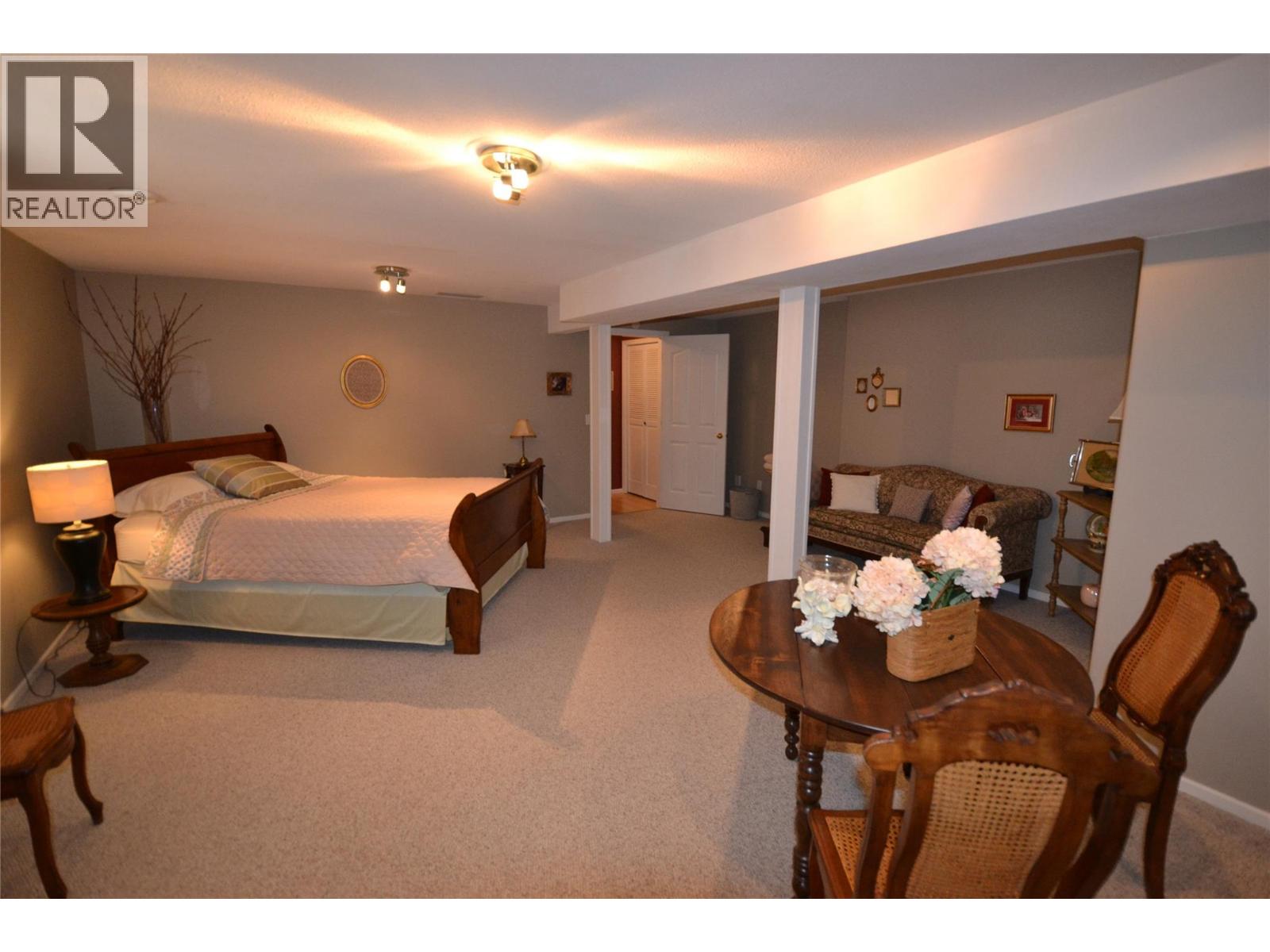 2330 Butt Road Unit# 239, West Kelowna, British Columbia  V4T 2L3 - Photo 12 - 10398399
