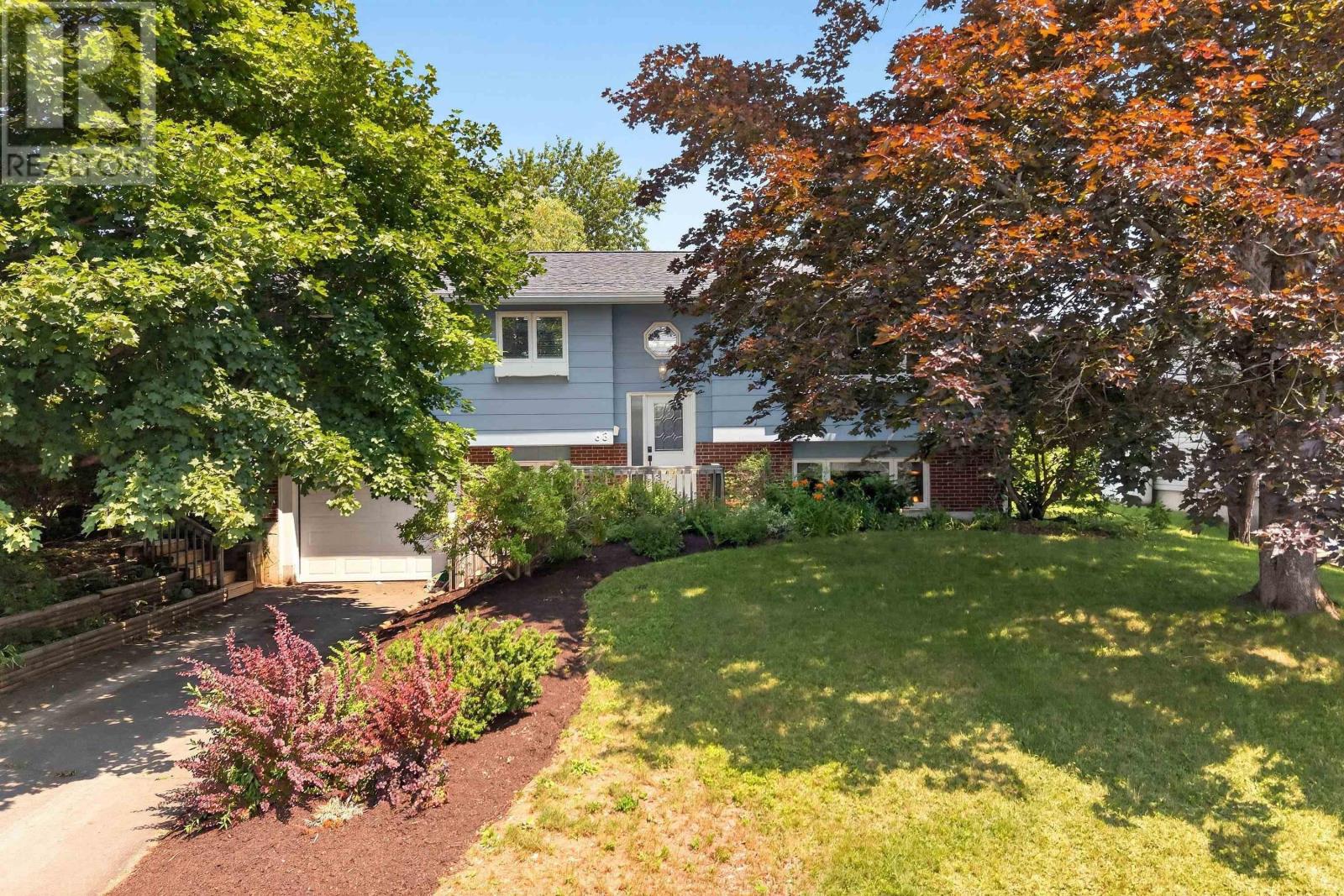 63 Oakmount Drive, Bedford, Nova Scotia  B4A 2W1 - Photo 1 - 202621345