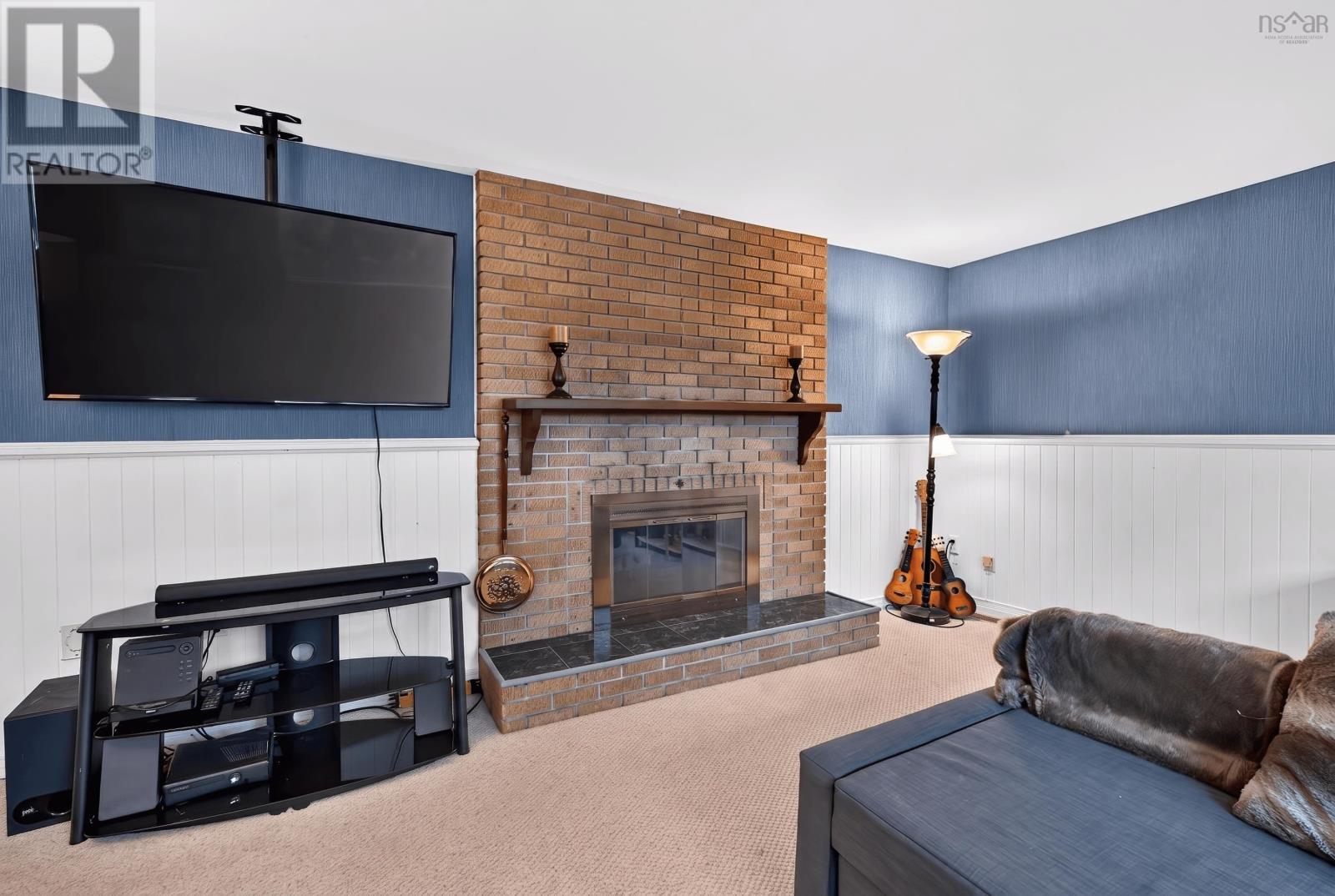 63 Oakmount Drive, Bedford, Nova Scotia  B4A 2W1 - Photo 29 - 202621345