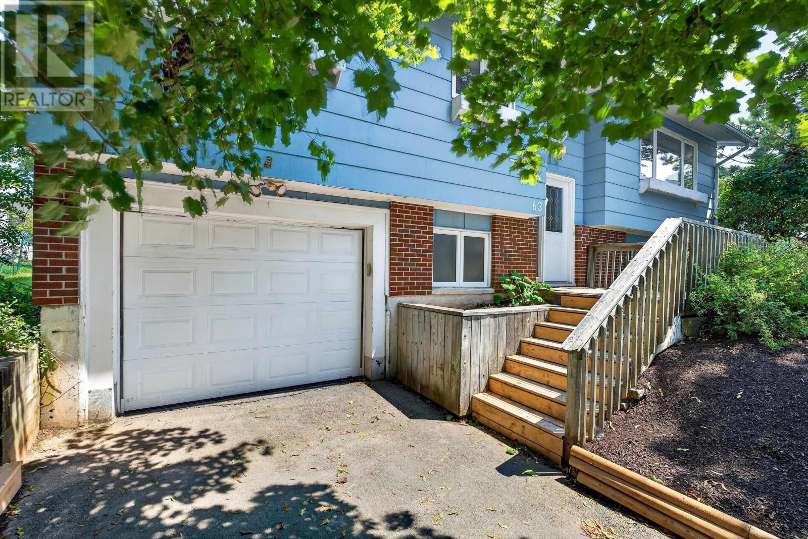 63 Oakmount Drive, Bedford, Nova Scotia  B4A 2W1 - Photo 3 - 202621345