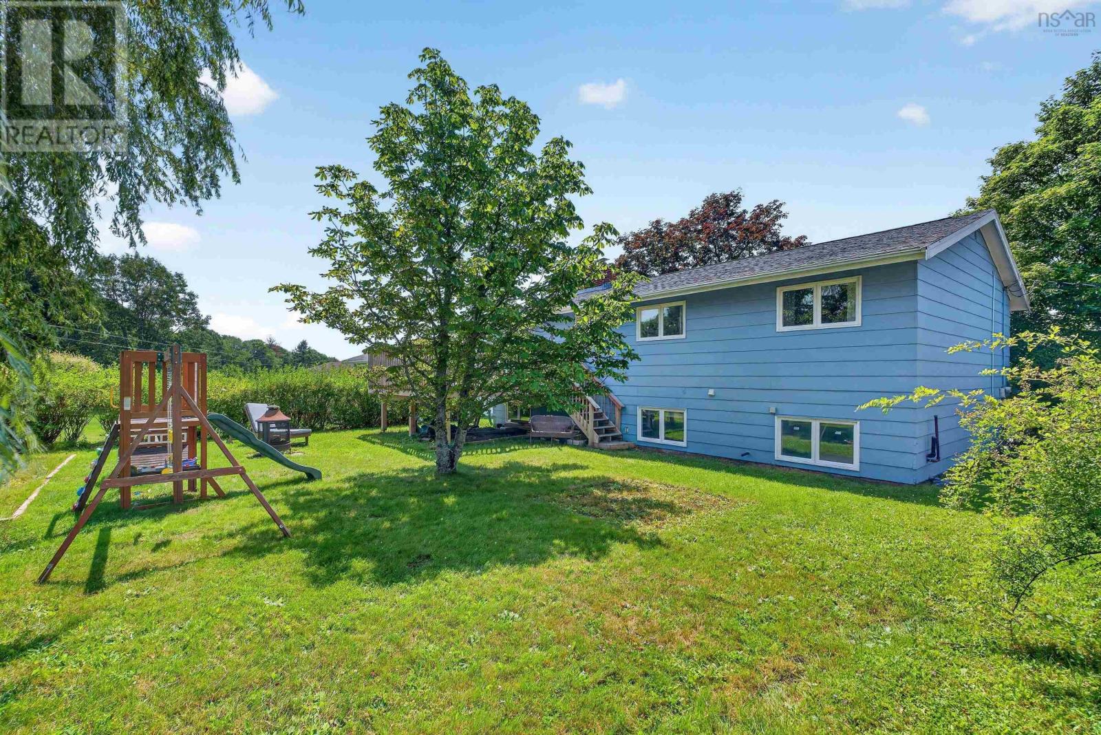 63 Oakmount Drive, Bedford, Nova Scotia  B4A 2W1 - Photo 41 - 202621345