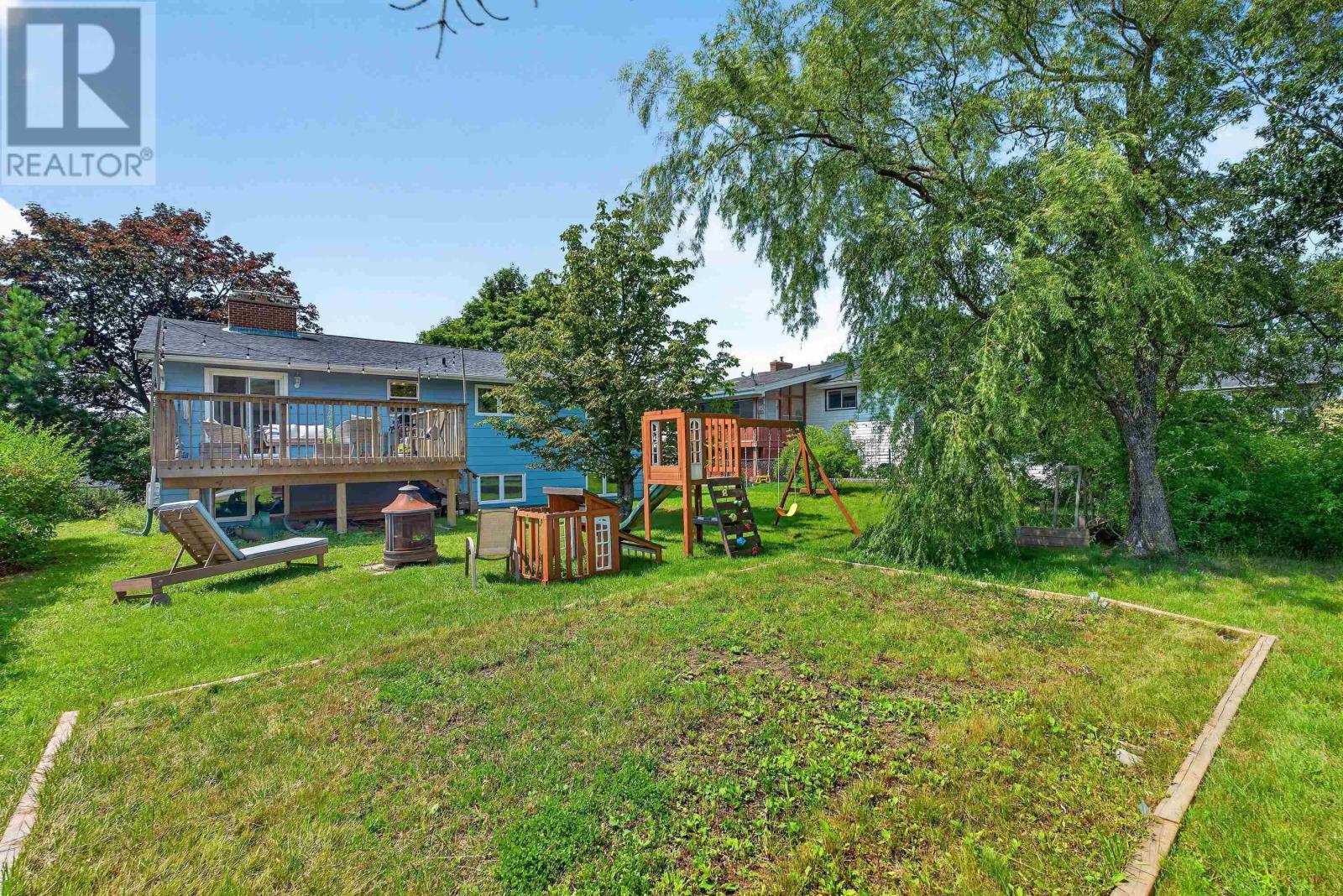 63 Oakmount Drive, Bedford, Nova Scotia  B4A 2W1 - Photo 42 - 202621345