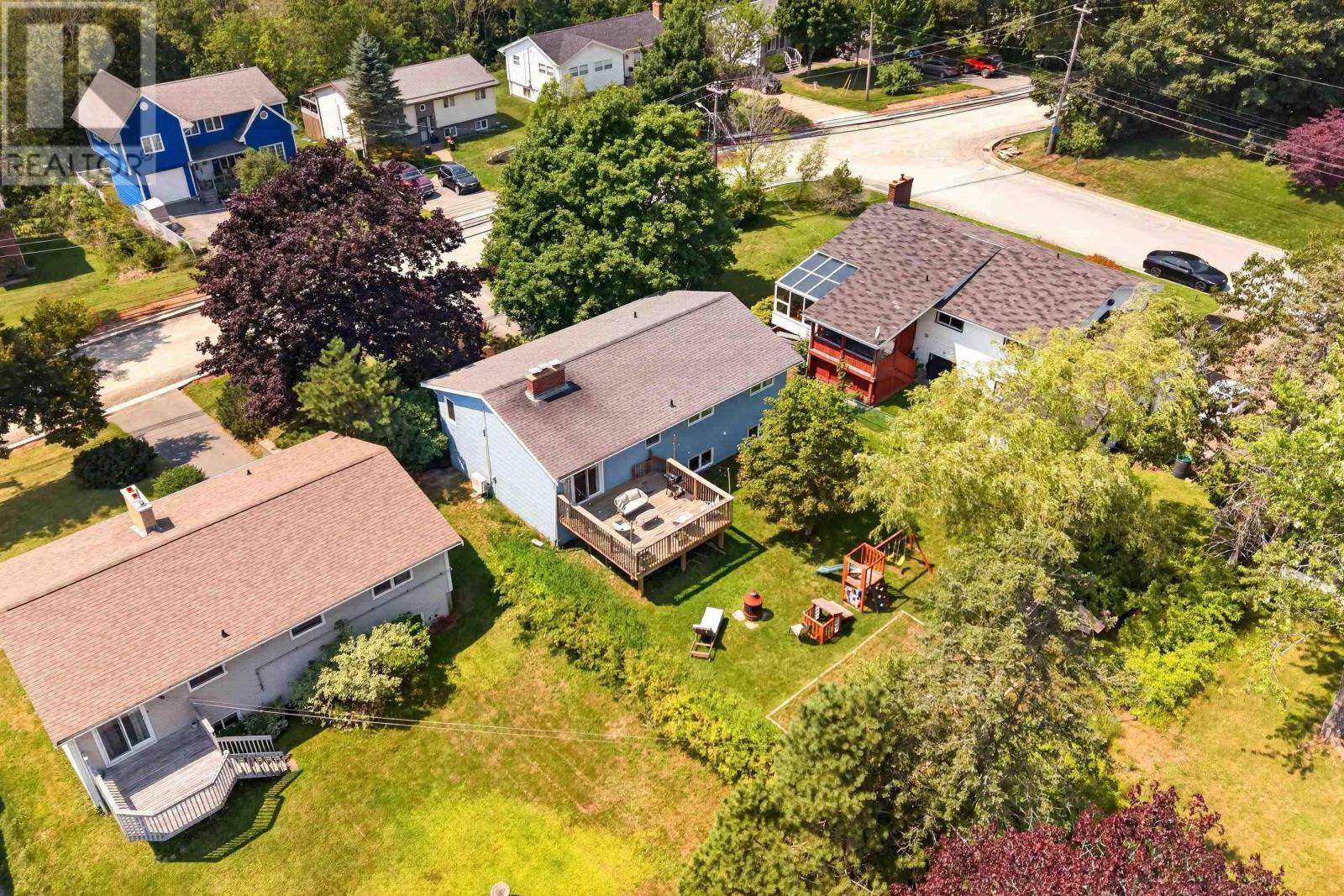 63 Oakmount Drive, Bedford, Nova Scotia  B4A 2W1 - Photo 44 - 202621345