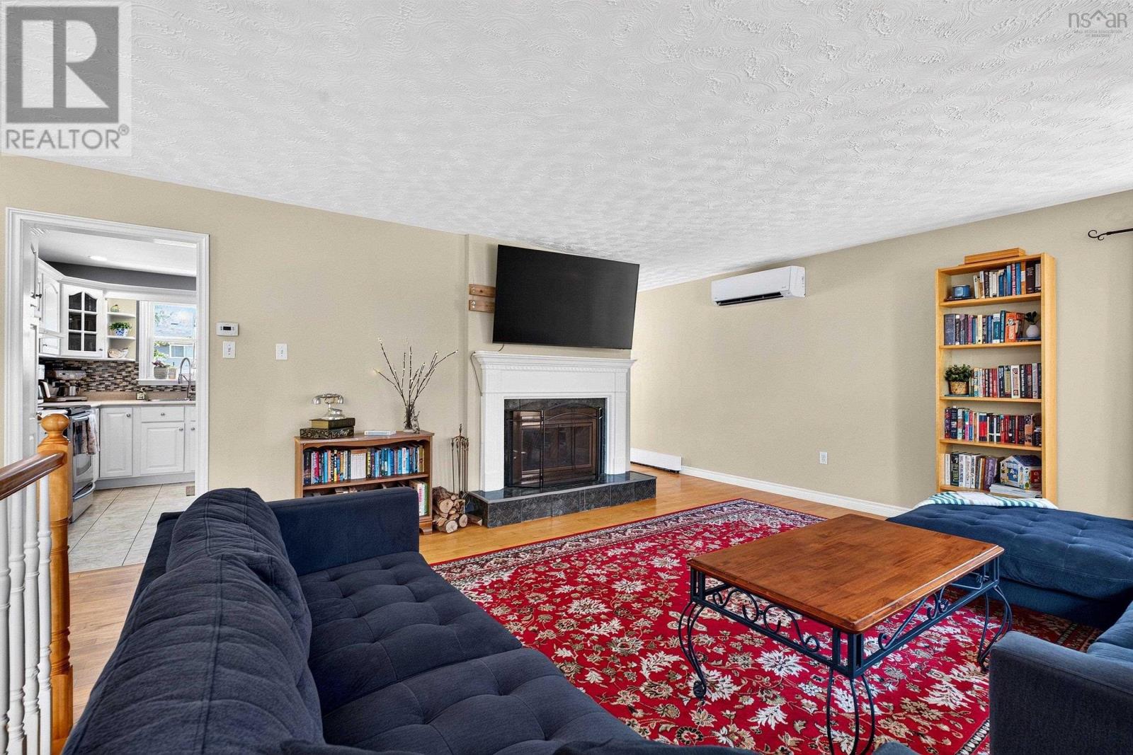 63 Oakmount Drive, Bedford, Nova Scotia  B4A 2W1 - Photo 8 - 202621345