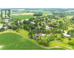1041 15 SIDE ROAD, New Tecumseth, Ontario