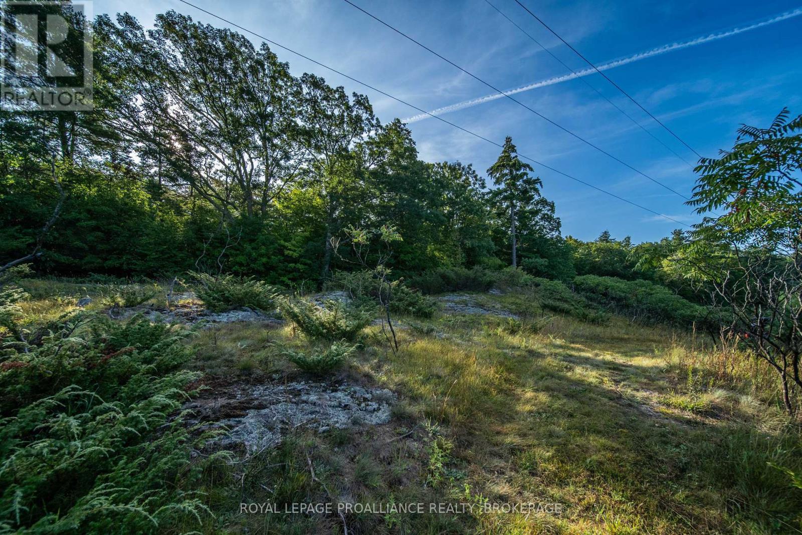 Con 11, Lot 6 Hinchinbrooke Road, Frontenac, Ontario  K0H 1W0 - Photo 17 - X13706748