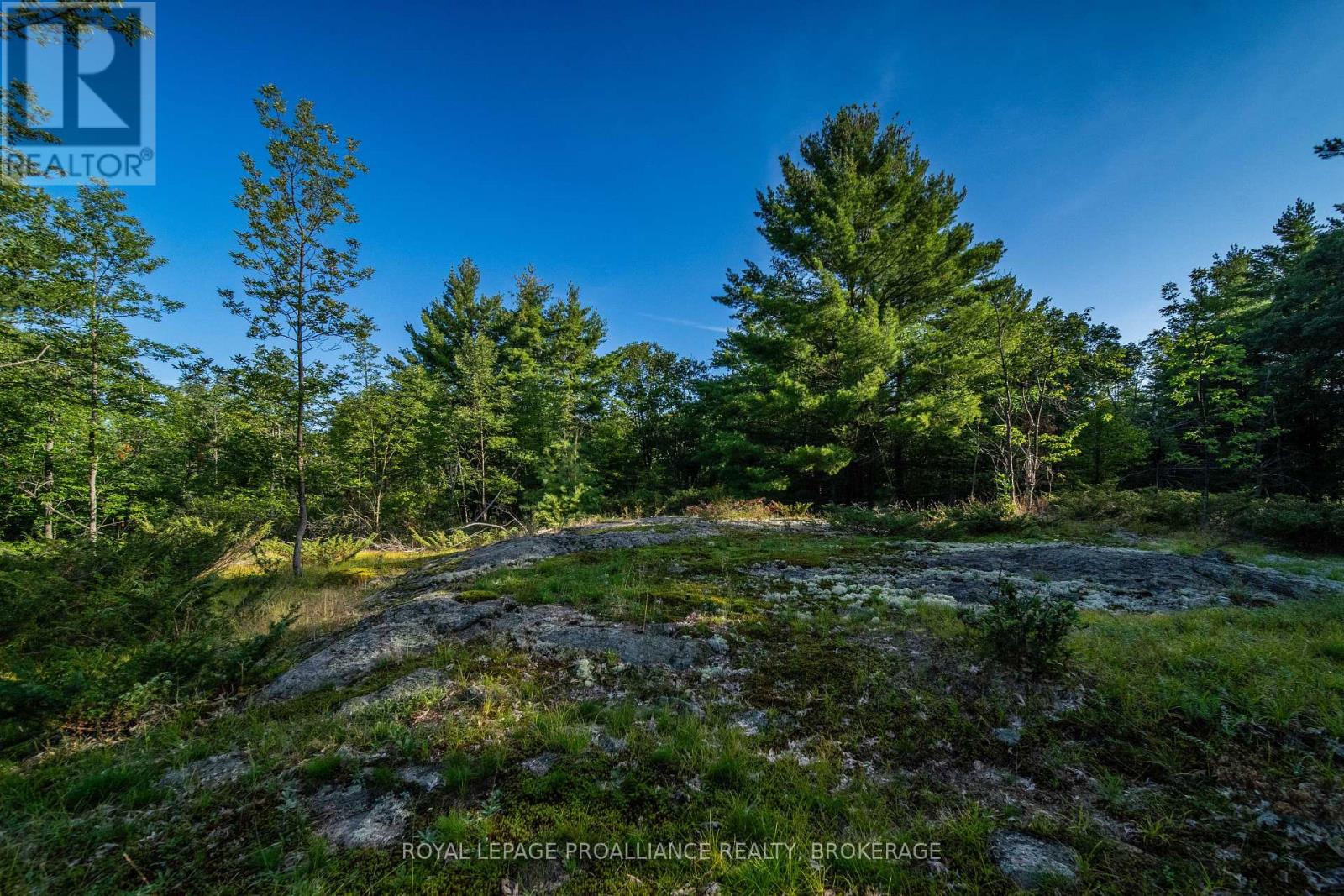 Con 11, Lot 6 Hinchinbrooke Road, Frontenac, Ontario  K0H 1W0 - Photo 23 - X13706748