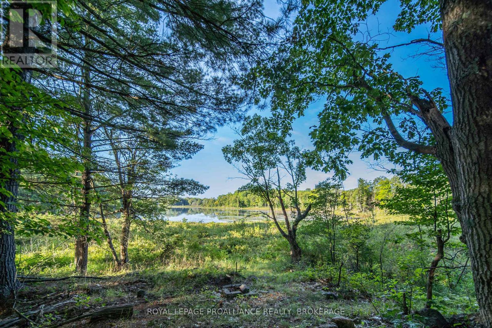 Con 11, Lot 6 Hinchinbrooke Road, Frontenac, Ontario  K0H 1W0 - Photo 11 - X13706748