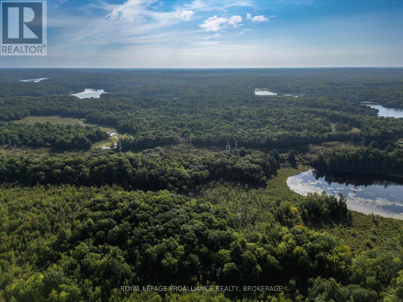 Con 11, Lot 6 Hinchinbrooke Road, Frontenac, Ontario  K0H 1W0 - Photo 6 - X13706748