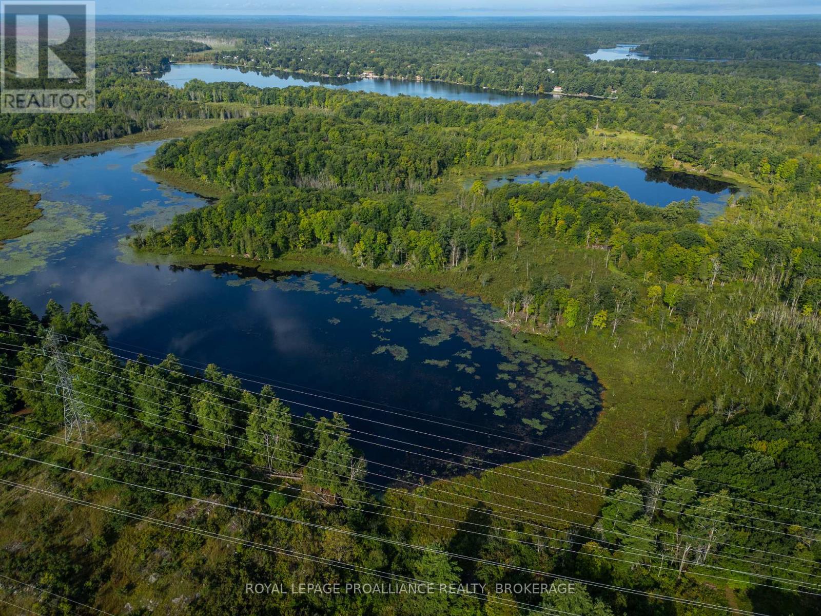 Con 11, Lot 6 Hinchinbrooke Road, Frontenac, Ontario  K0H 1W0 - Photo 7 - X13706748