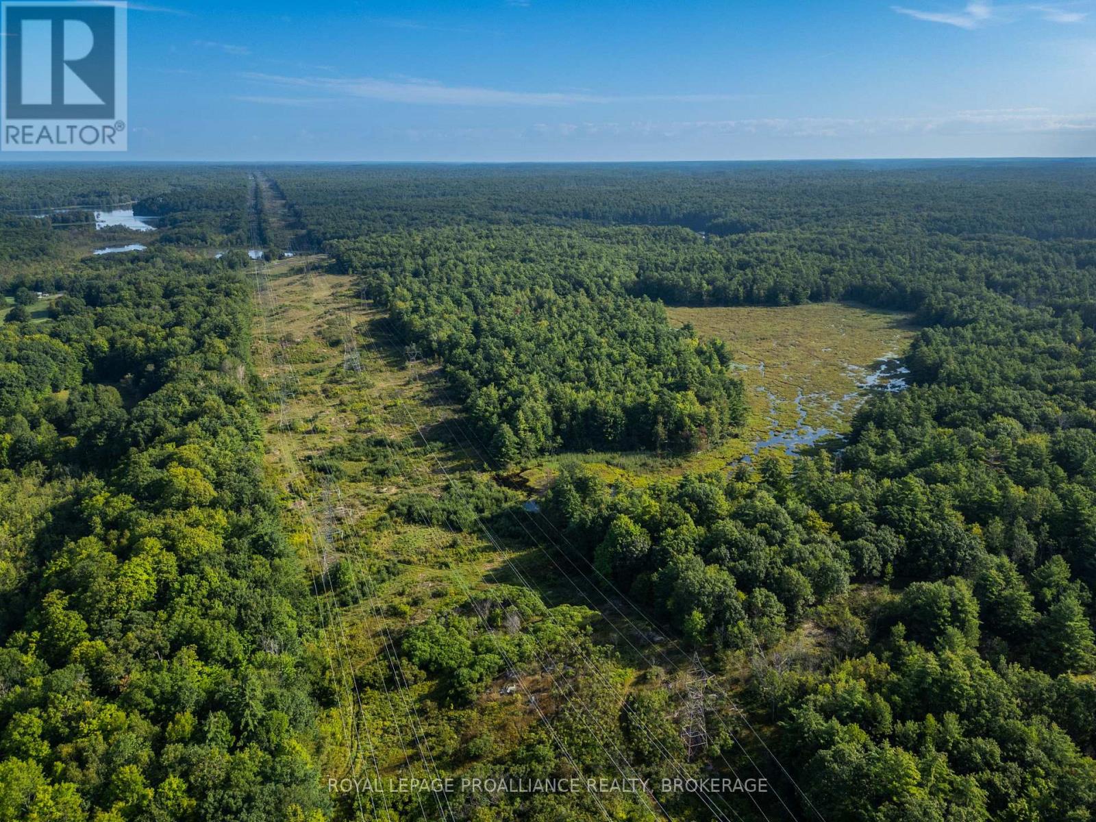Con 11, Lot 6 Hinchinbrooke Road, Frontenac, Ontario  K0H 1W0 - Photo 8 - X13706748