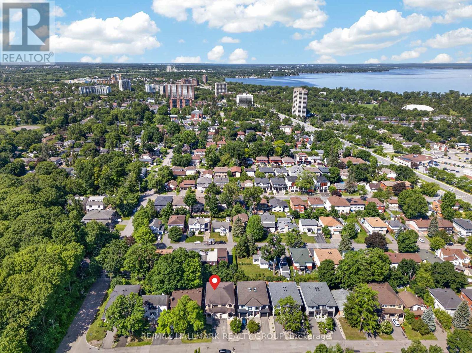 856 Norton Avenue, Ottawa, Ontario  K2B 5P6 - Photo 1 - X13705996