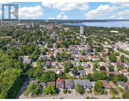 856 NORTON AVENUE, Ottawa, Ontario