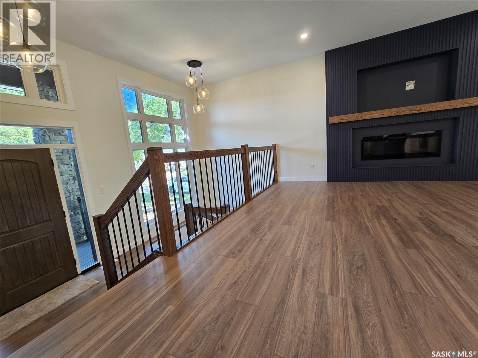 3 Kenney Crescent, Weyburn, Saskatchewan  S4H 0K5 - Photo 14 - SK046473