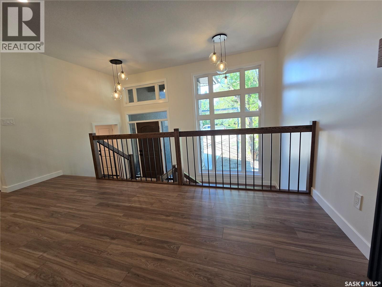 3 Kenney Crescent, Weyburn, Saskatchewan  S4H 0K5 - Photo 15 - SK046473