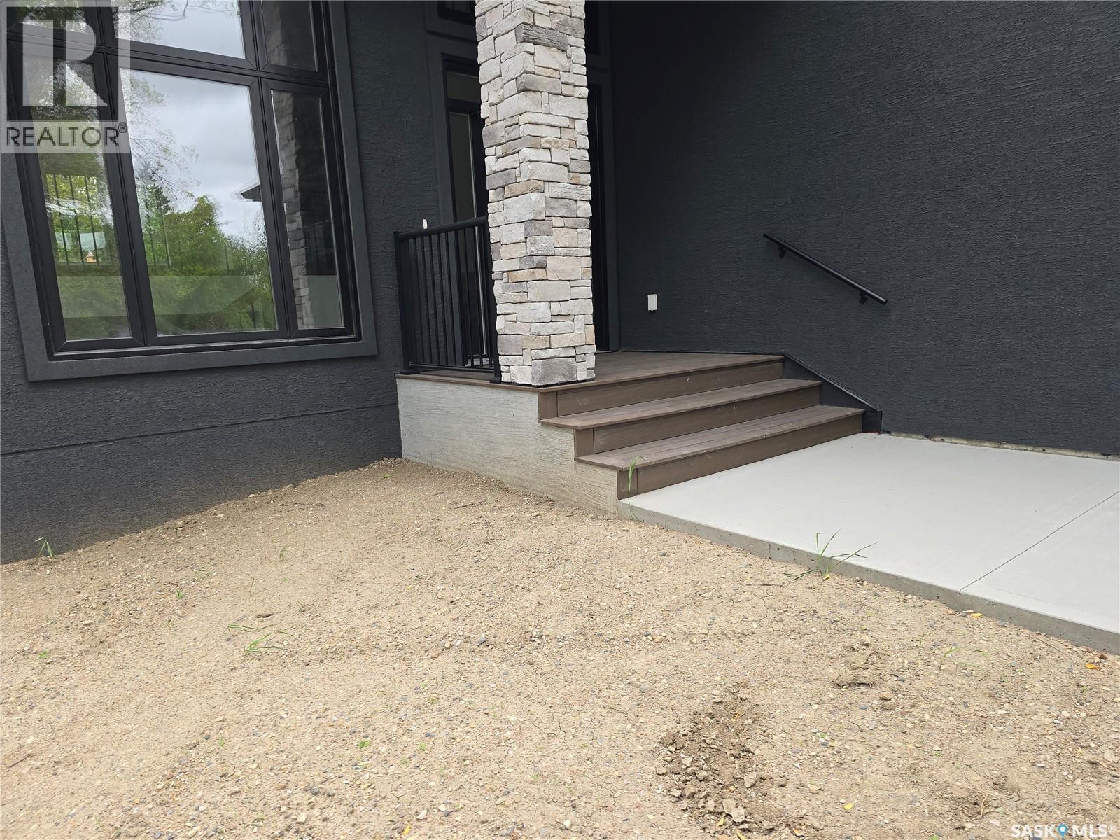 3 Kenney Crescent, Weyburn, Saskatchewan  S4H 0K5 - Photo 43 - SK046473