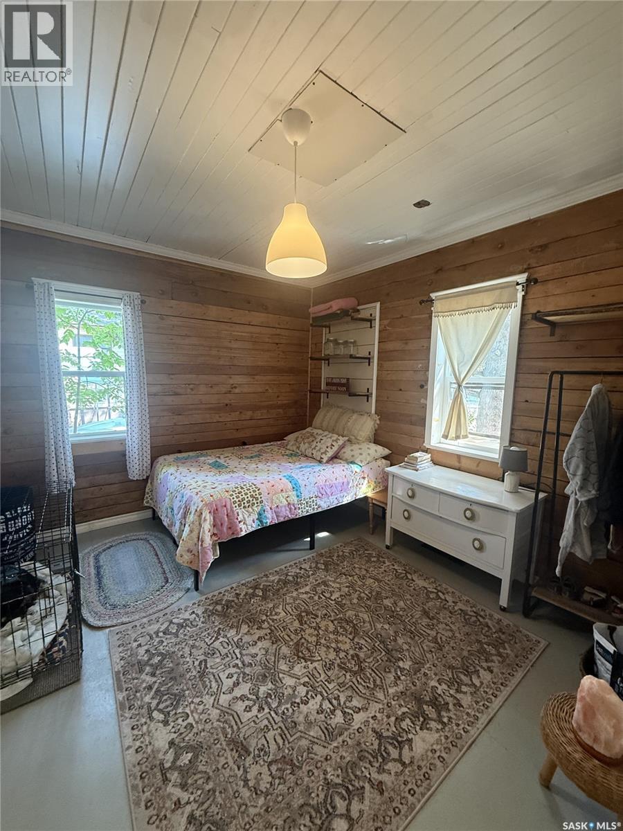 216 Spruce Avenue N, Eastend, Saskatchewan  S0N 0T0 - Photo 15 - SK046460