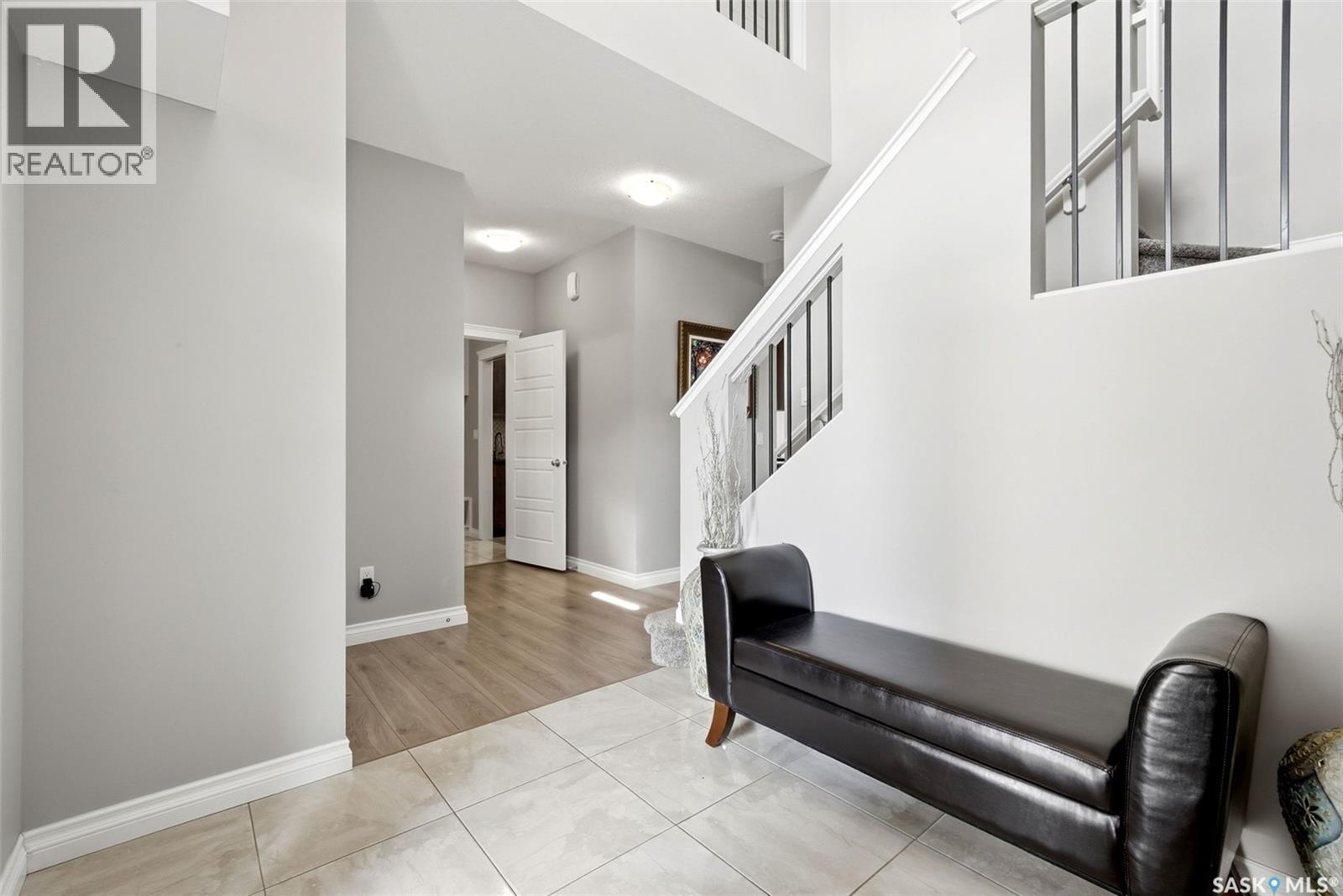 5148 Green Crescent, Regina, Saskatchewan  S4V 3S9 - Photo 15 - SK046457