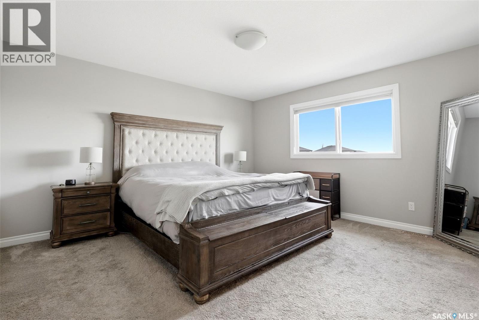 5148 Green Crescent, Regina, Saskatchewan  S4V 3S9 - Photo 23 - SK046457