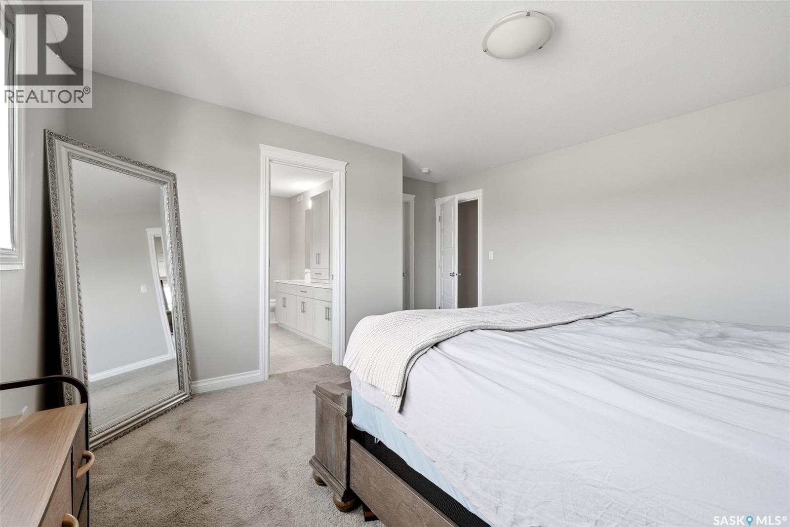 5148 Green Crescent, Regina, Saskatchewan  S4V 3S9 - Photo 24 - SK046457