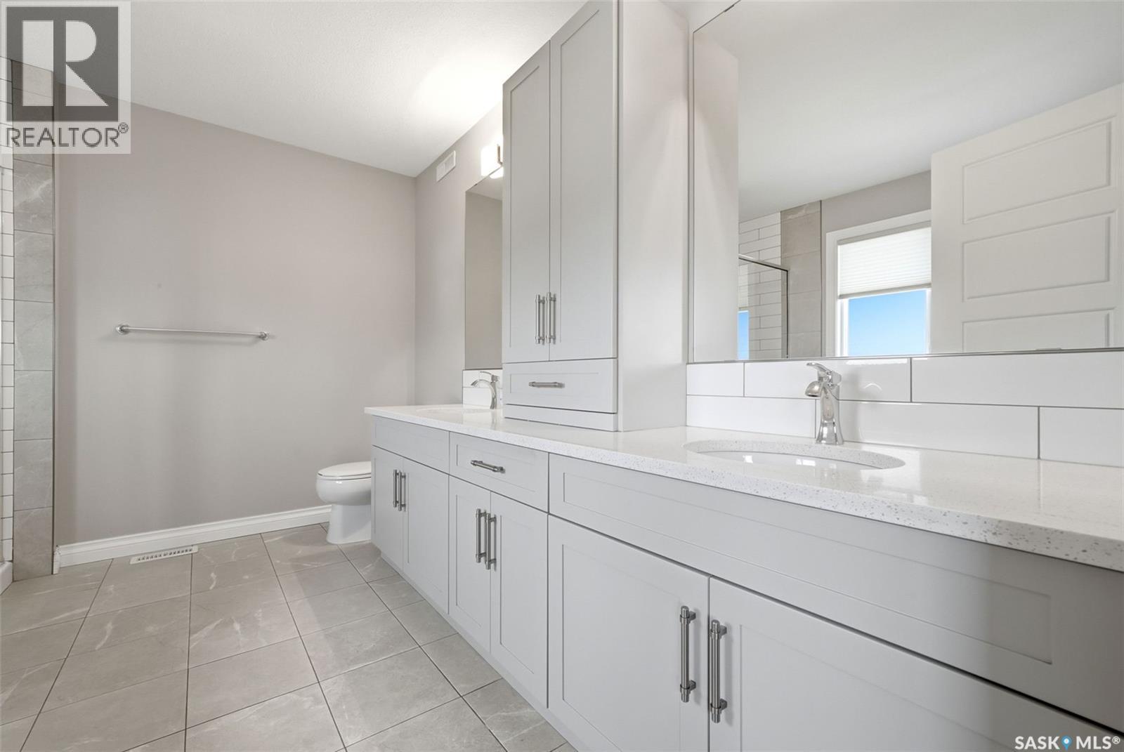 5148 Green Crescent, Regina, Saskatchewan  S4V 3S9 - Photo 25 - SK046457