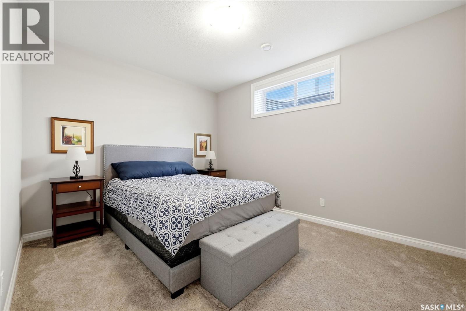 5148 Green Crescent, Regina, Saskatchewan  S4V 3S9 - Photo 37 - SK046457