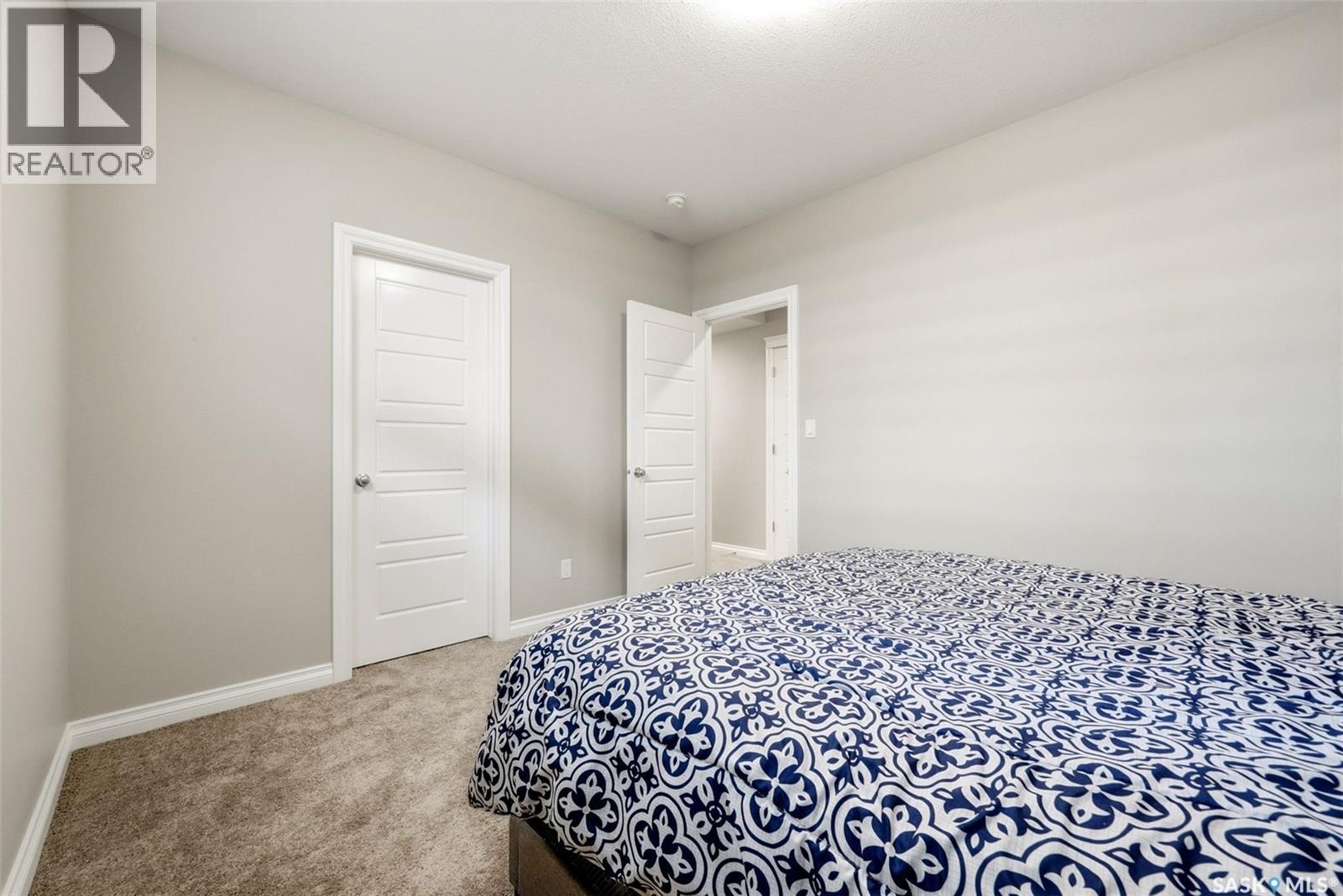 5148 Green Crescent, Regina, Saskatchewan  S4V 3S9 - Photo 38 - SK046457