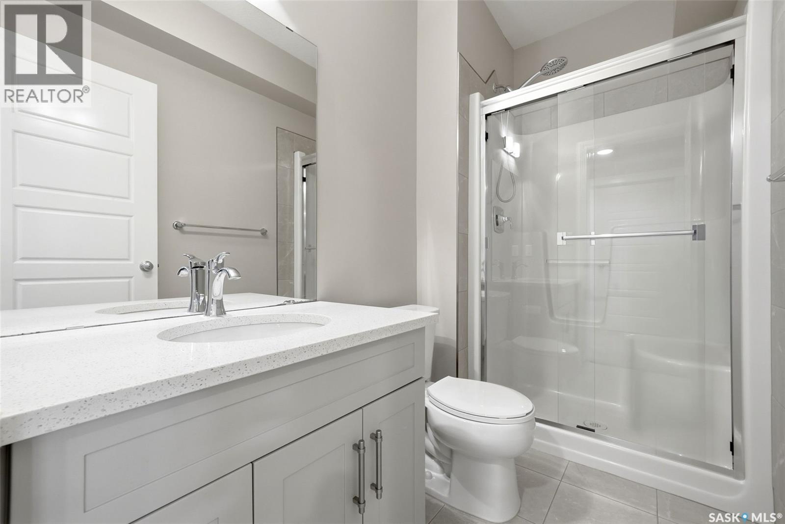 5148 Green Crescent, Regina, Saskatchewan  S4V 3S9 - Photo 39 - SK046457