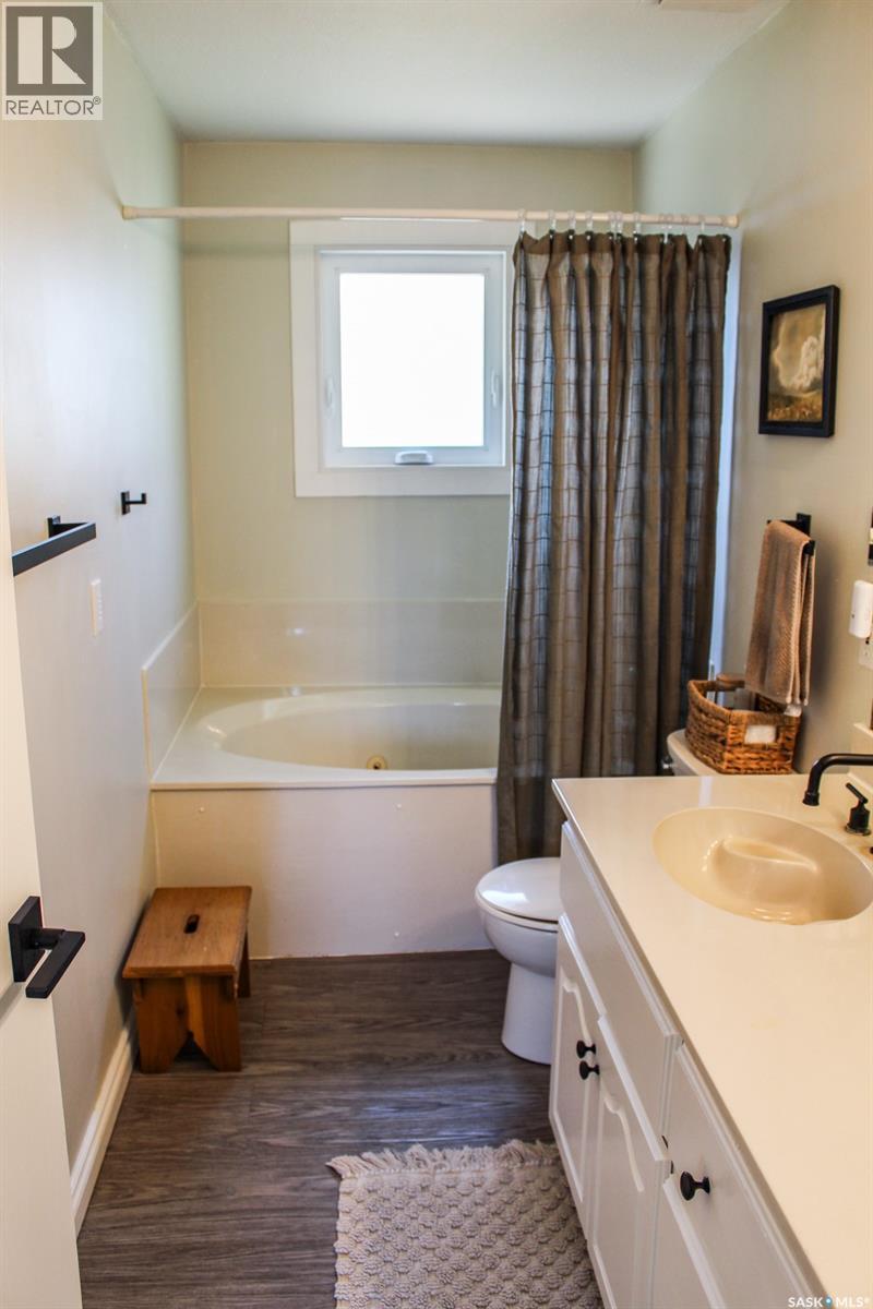 520 Crawford Avenue W, Melfort, Saskatchewan  S0E 1A0 - Photo 16 - SK046335
