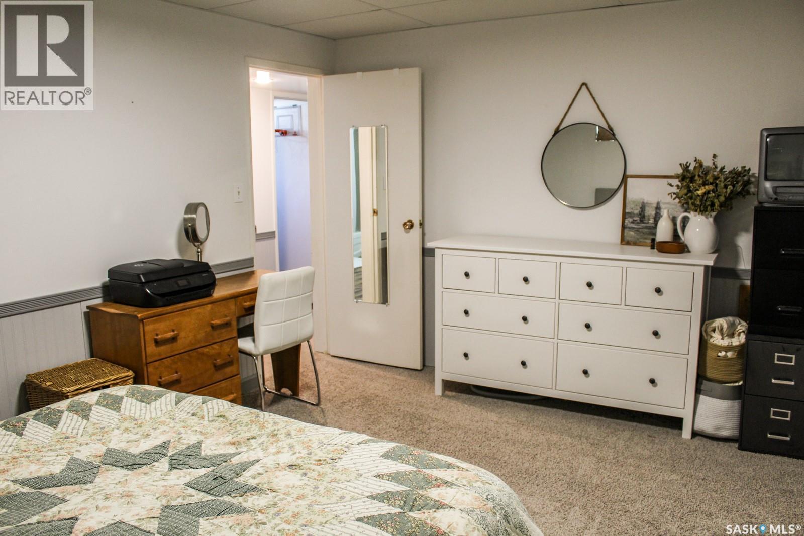 520 Crawford Avenue W, Melfort, Saskatchewan  S0E 1A0 - Photo 35 - SK046335