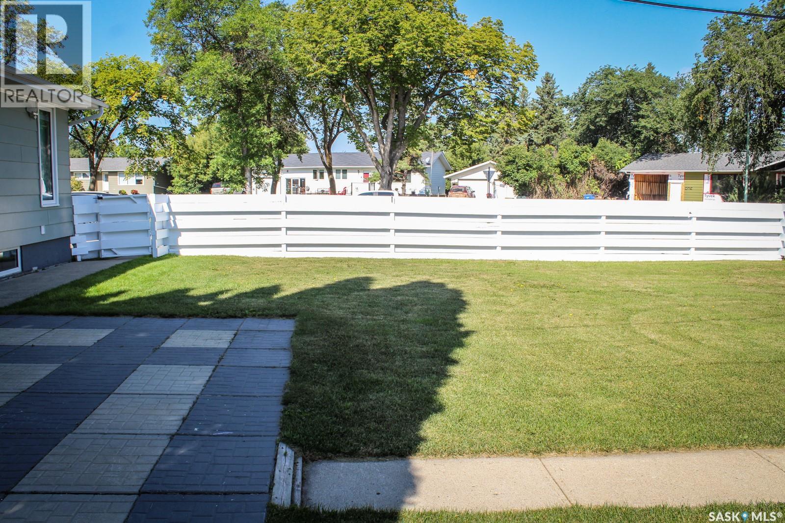 520 Crawford Avenue W, Melfort, Saskatchewan  S0E 1A0 - Photo 41 - SK046335