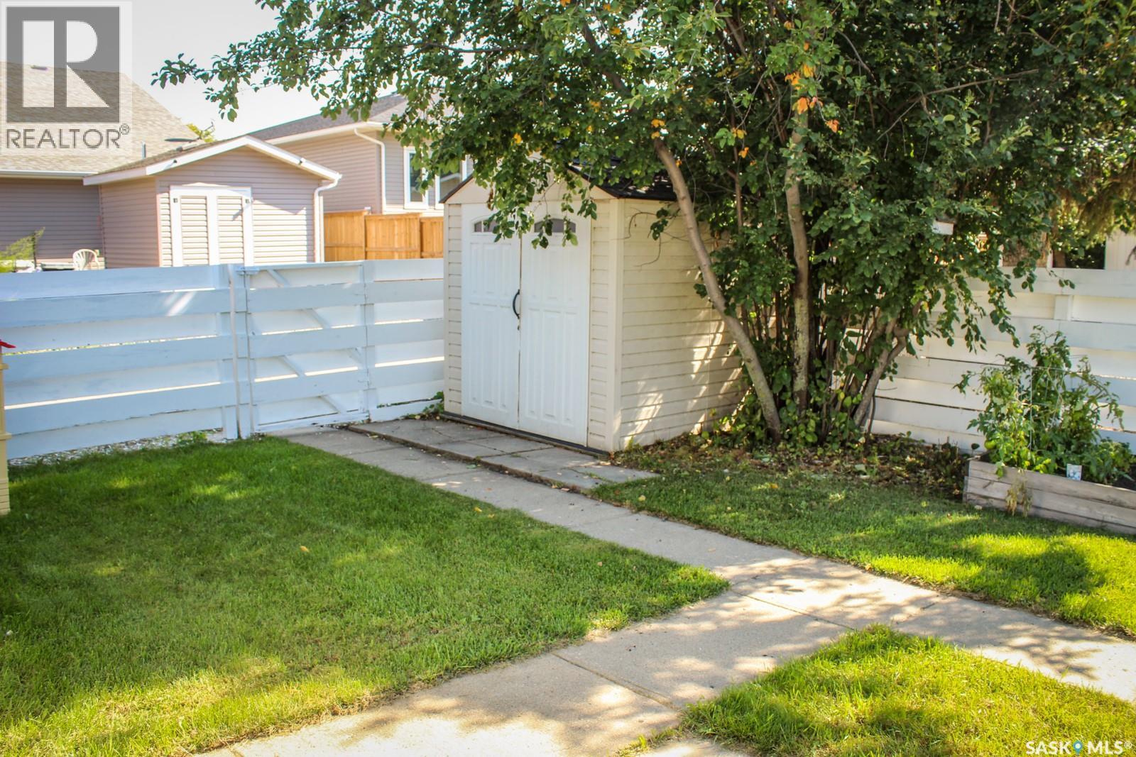 520 Crawford Avenue W, Melfort, Saskatchewan  S0E 1A0 - Photo 42 - SK046335